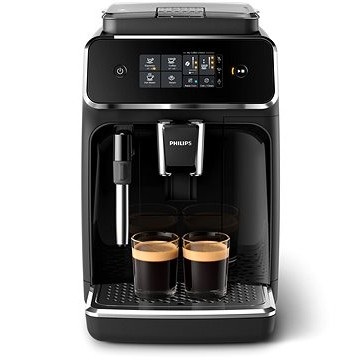 Philips Series 2200 EP2221/40